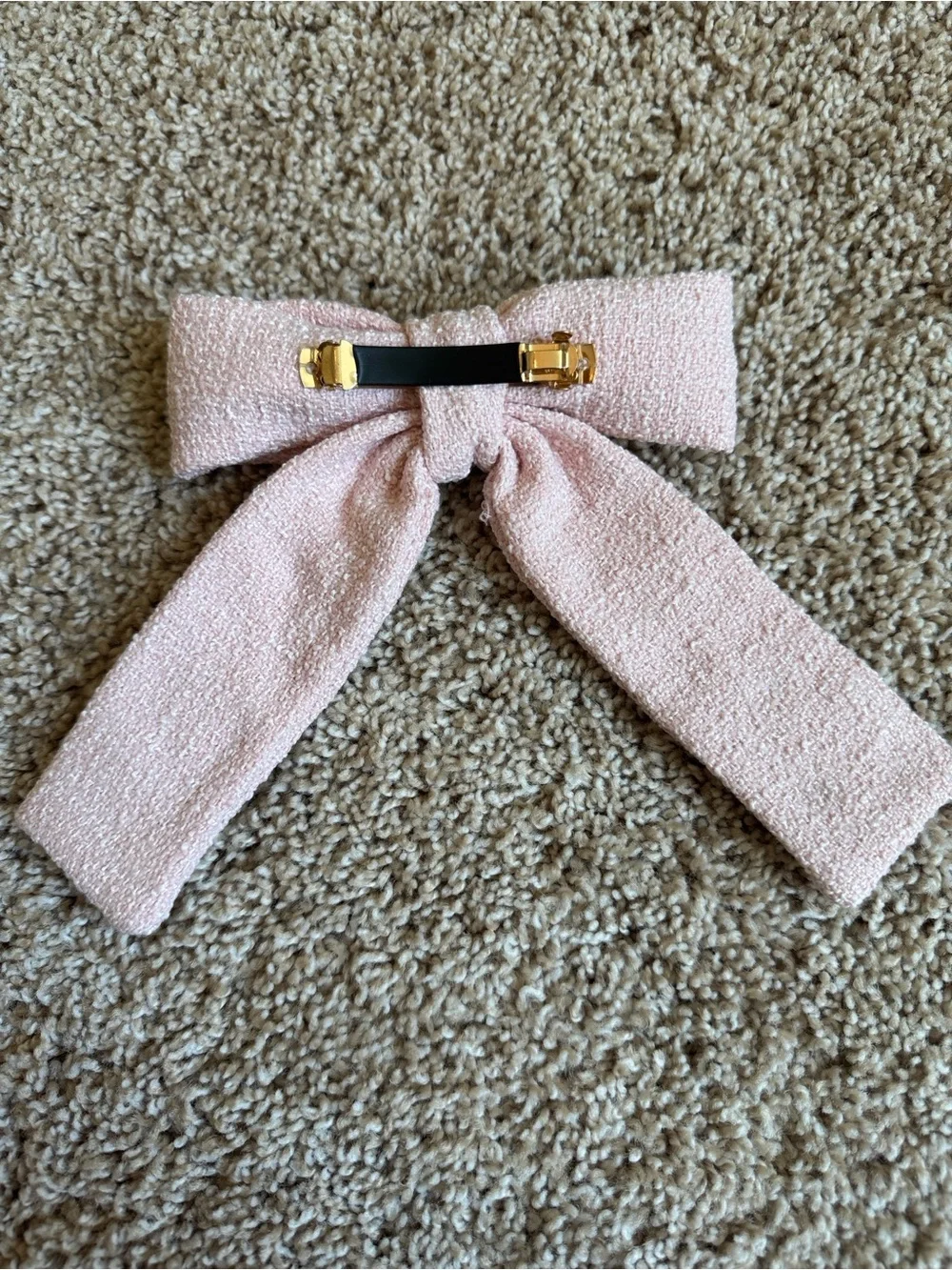 Living Fully Co. cute pink